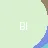 五十度灰ed2k - Bilibili